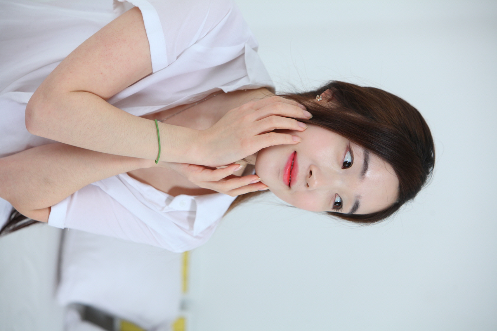 미분류 / 오수현 611M 1032p 20120106 / 100EOS5D